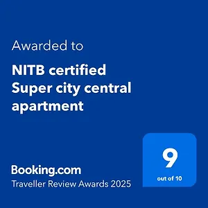 check availability